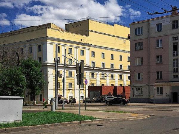 Иллюстрация к материалу