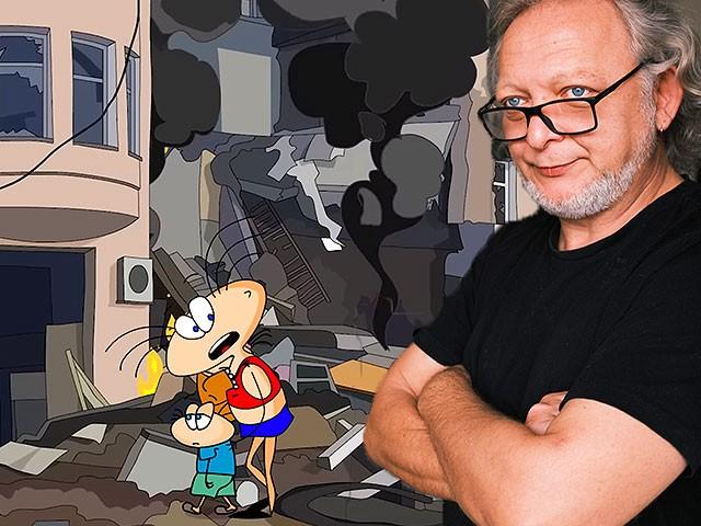 Иллюстрация к материалу
